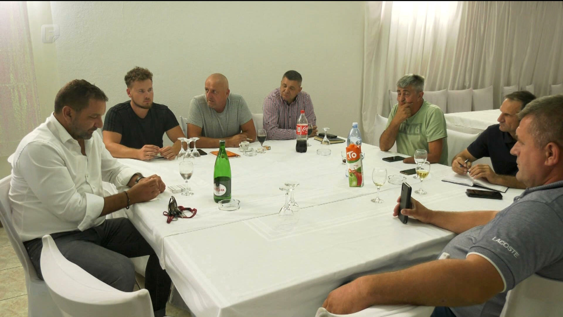 Odlučili krenuti udruženim snagama - osnivaju Asocijaciju poljoprivrednika BiH